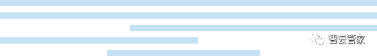 ǷϷ?⼸̫ؼ!-5.jpg