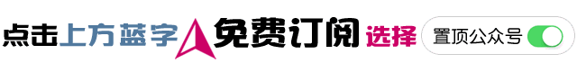 ǧ΢ŭ,·,ıѾõĴƭ?-1.jpg