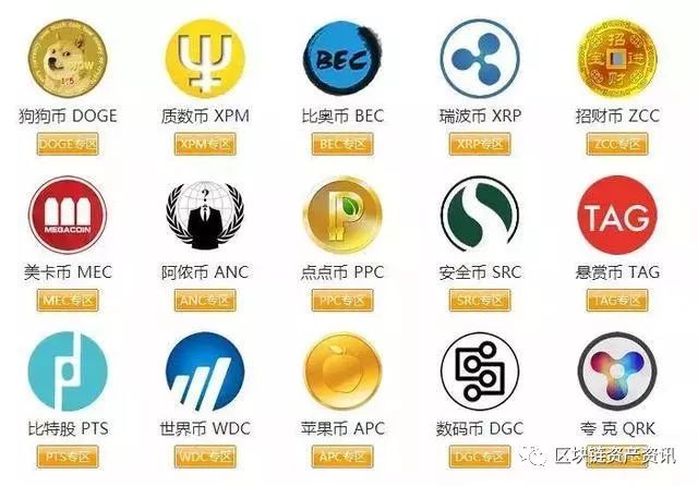 ֻ츻Ϯ,ʵ֡һСĿꡱ?-7.jpg