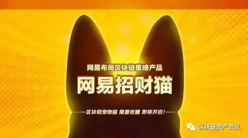 ֻ츻Ϯ,ʵ֡һСĿꡱ?-10.jpg