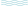 ȫƭ-9.jpg
