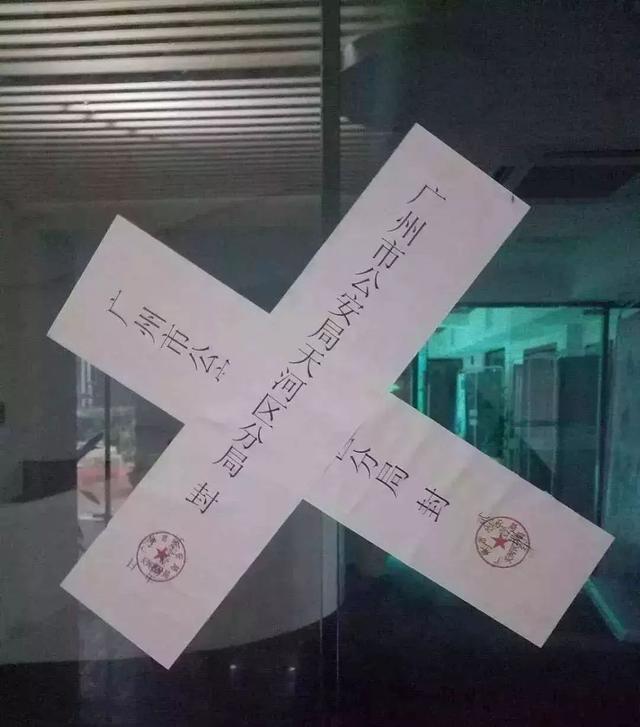 90%Ŀƭ֣3·ȫأҪƭ-2.jpg