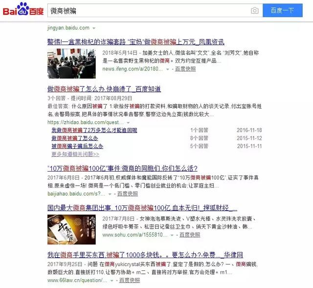 裡΢̿ǡ-5.jpg