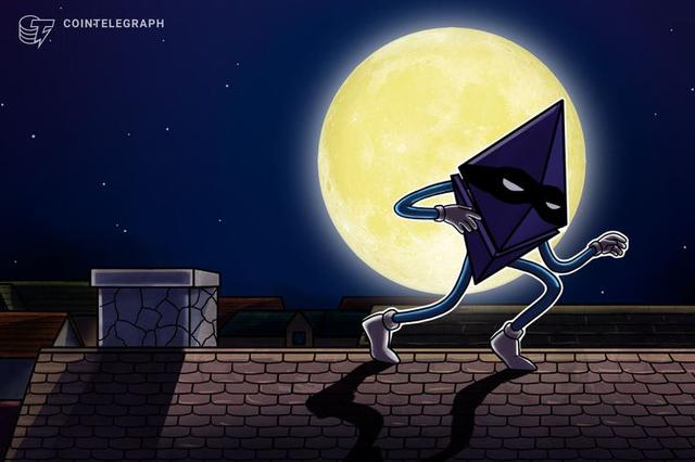 ƭֵICO˳̫ѳΪթƭߵѡƽ̨-1.jpg