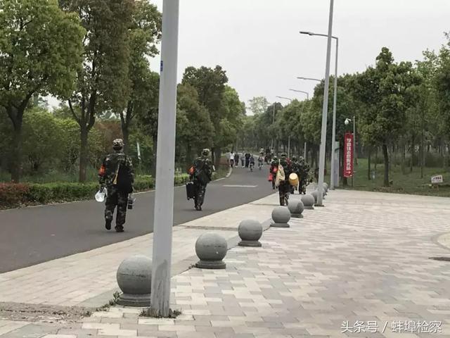 裡ѱع鴦Ĵ֯šȻڰ-10.jpg