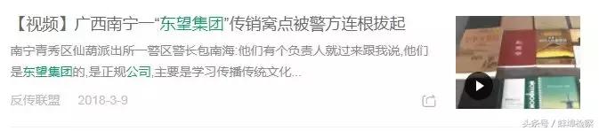 裡ѱع鴦Ĵ֯šȻڰ-7.jpg