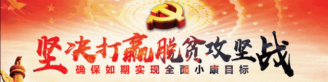 רҡȶҵзǷڻ-6.jpg
