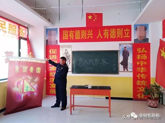 桿չŲ顰š Ʒڸ౻鴦-3.jpg