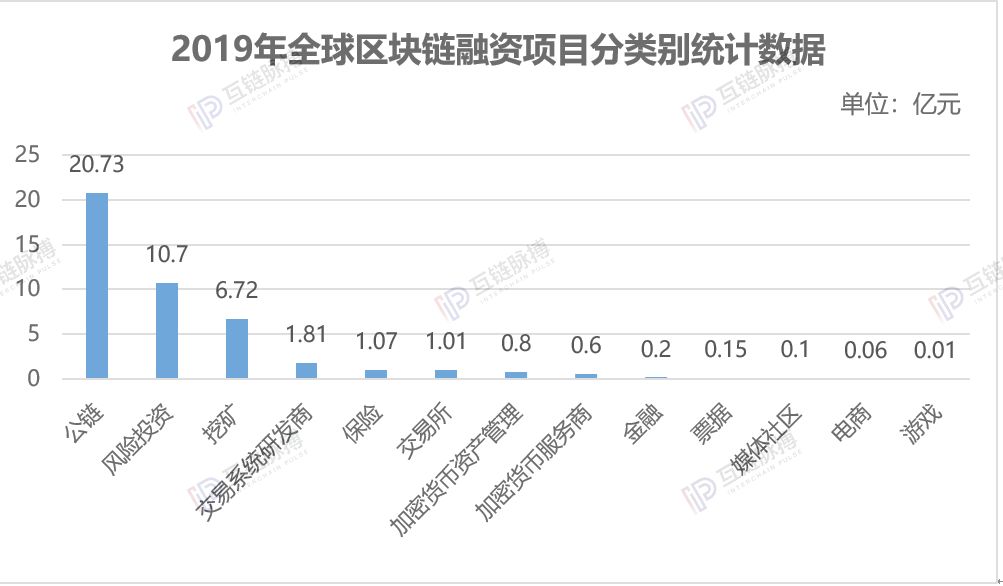 3±:106.4%,ʽͶĿ-3.jpg
