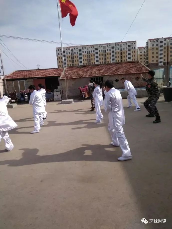 šʵΪؽд洫Աǲɢ-17.jpg