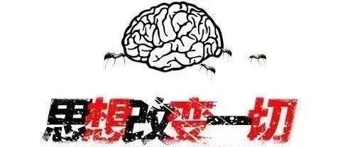 ˶Ϲҵ3260Ƚ-1.jpg