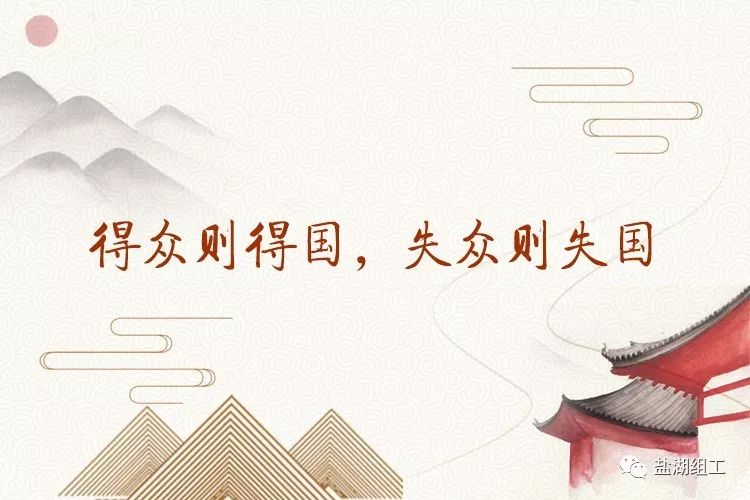  Ʒ䡿ù,ʧʧϰƽ̸ιеĴͳĻǻ-2.jpg