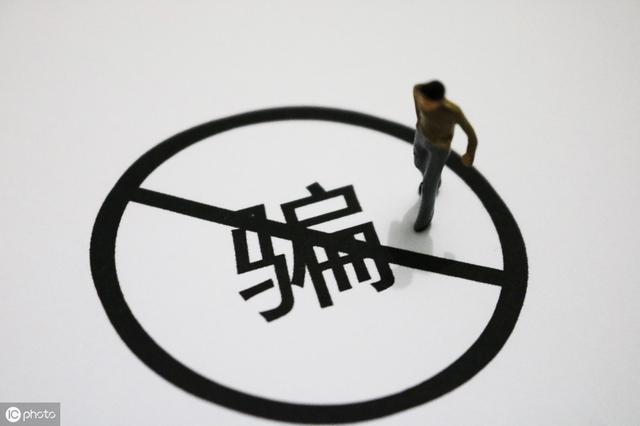 ʮƭ֣׼ϵ-2.jpg