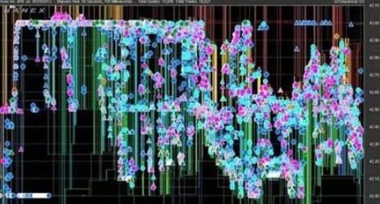 Ƿ,Ҫȭ-6.jpg