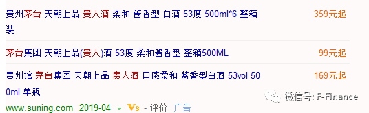 ę́쳯Ʒթƭ?شʽϵĭ-4.jpg