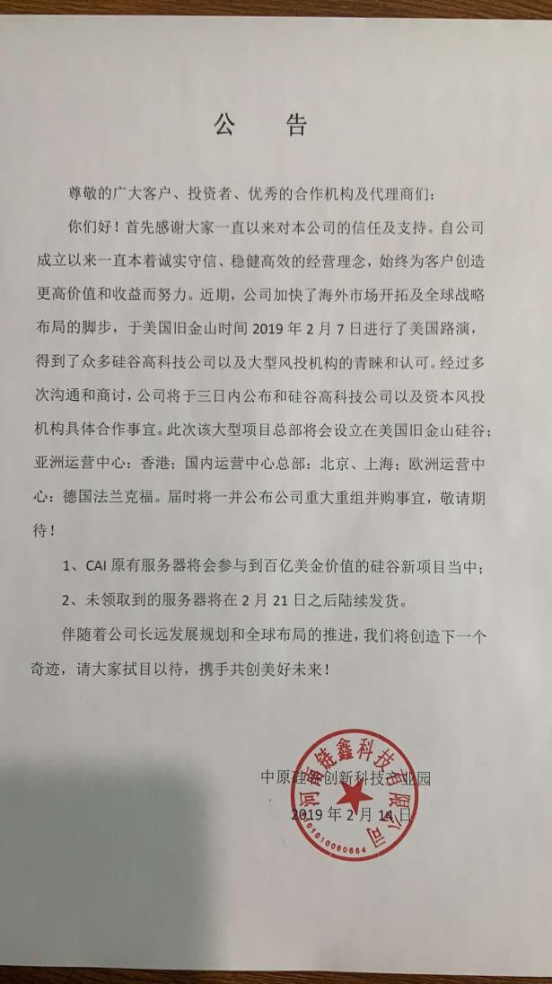 ,20ڿƭ-5.jpg