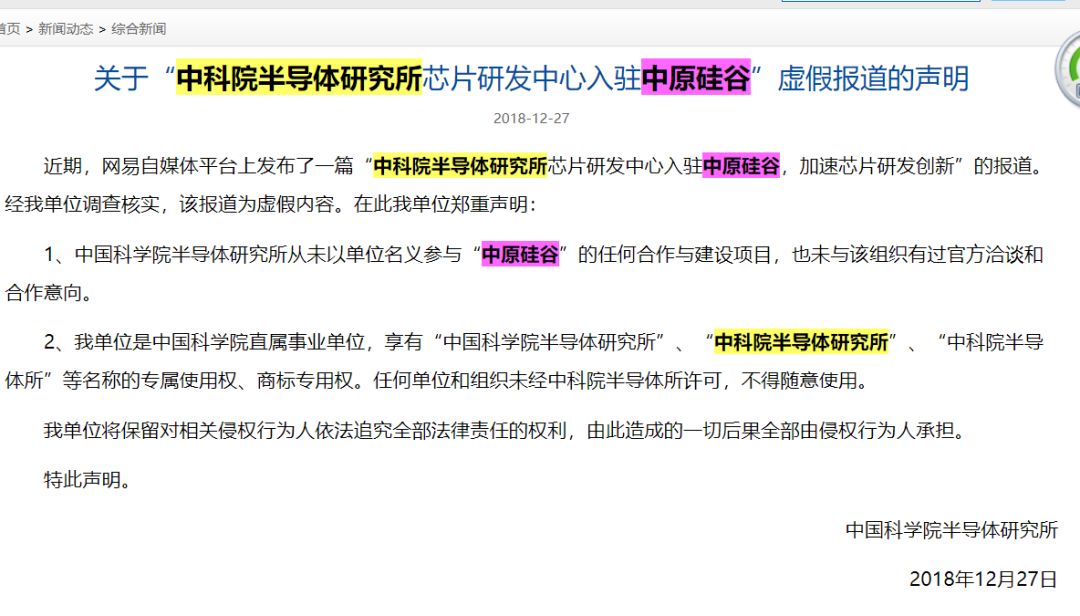 ,20ڿƭ-8.jpg