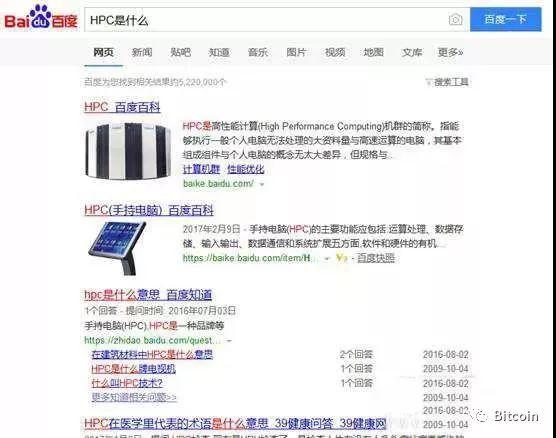 · -8.jpg