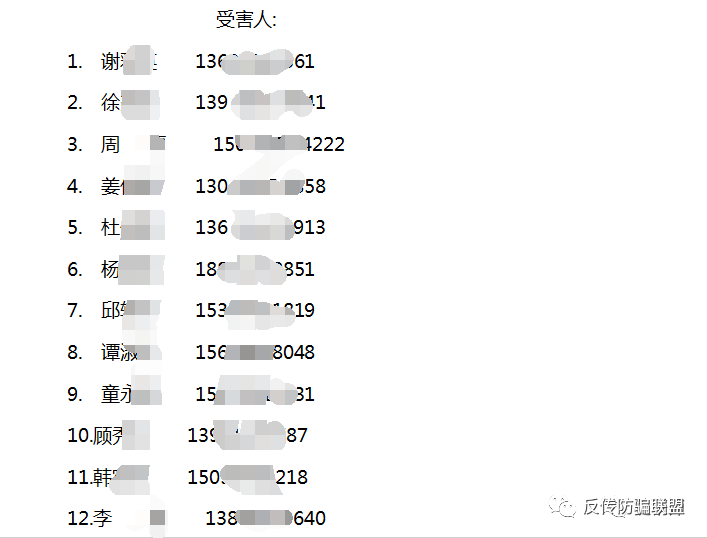 ٱ㽭ӷǷ,ܺв-15.jpg