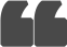 ƭ,!-1.jpg