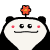 С걱׶԰ƭ-2.jpg
