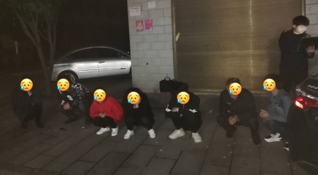 һ | ȭ һٴ4ѵ-1.jpg