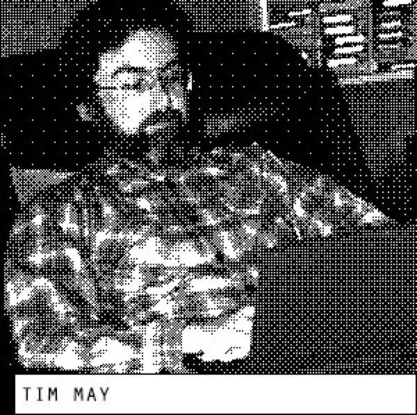 ƭʷ۹⿴-3.jpg