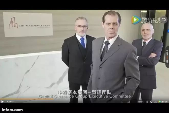 ±֣ȯʱĽƭ-3.jpg