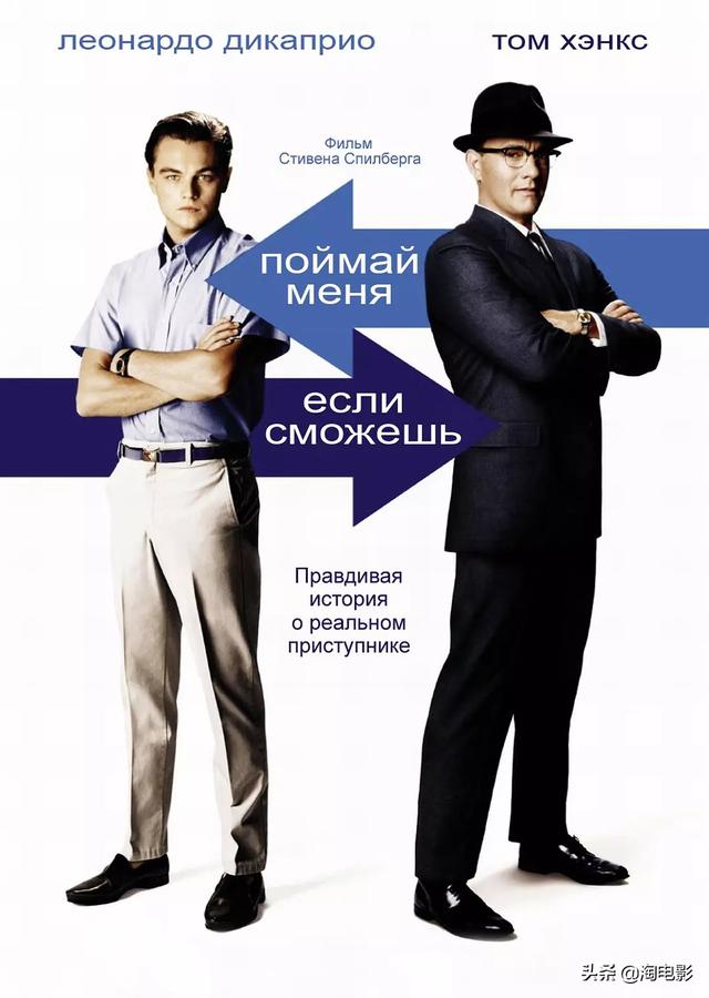 ɡƭ͵ԵӰȫ20-4.jpg