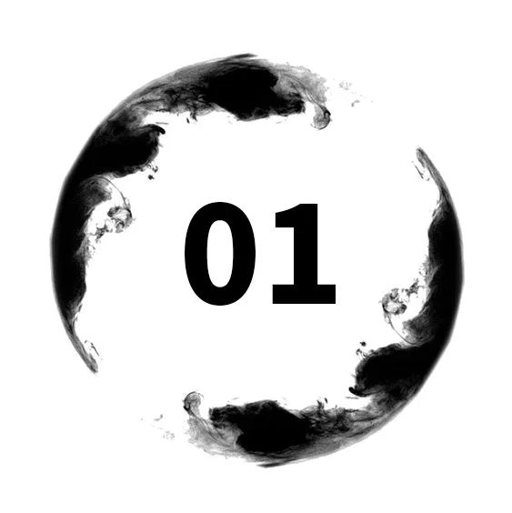 ͨ·׬Ǯ,ȤµĴ?-4.jpg