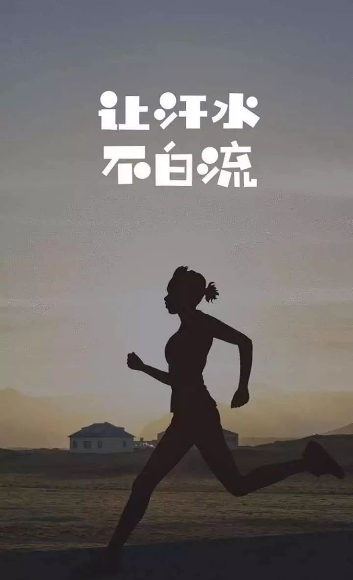 ͨ·׬Ǯ,ȤµĴ?-5.jpg