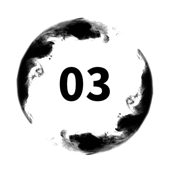 ͨ·׬Ǯ,ȤµĴ?-13.jpg