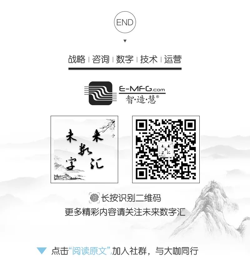 ͨ·׬Ǯ,ȤµĴ?-15.jpg