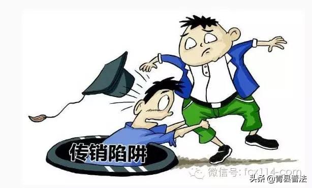 ء紫ƭִȫҴʵĿ-2.jpg
