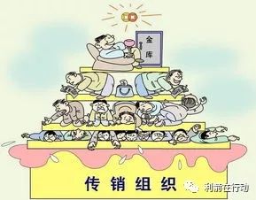 ء뱻,3260(˼),˶ʡϹҵ, ׼ƶϵ,Ǵ!3900Ԫ˼()̲!-14.jpg