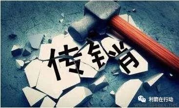 ء뱻,3260(˼),˶ʡϹҵ, ׼ƶϵ,Ǵ!3900Ԫ˼()̲!-13.jpg
