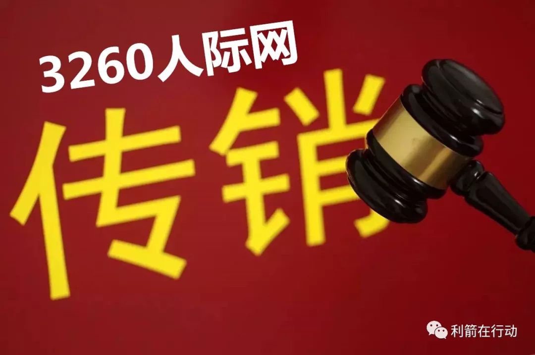 ء뱻,3260(˼),˶ʡϹҵ, ׼ƶϵ,Ǵ!3900Ԫ˼()̲!-11.jpg