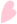 ԷطƭҲĵ-22.jpg