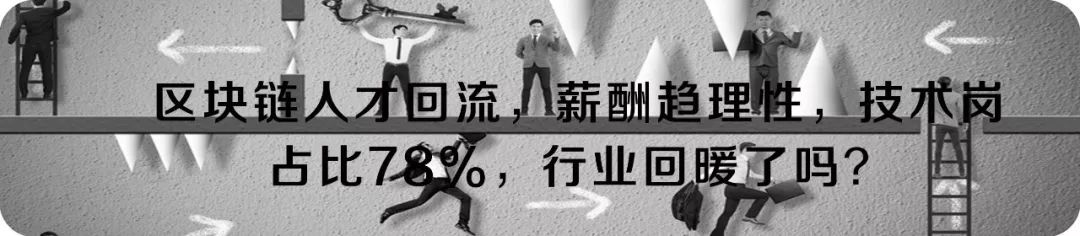 ·׬ǮȤ,µĴƭ?-12.jpg