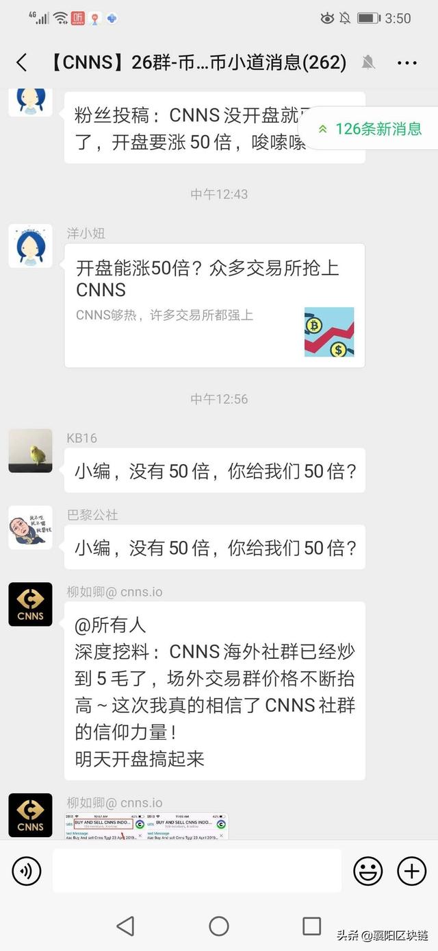 رҶǵԭʲôҡʽ-3.jpg