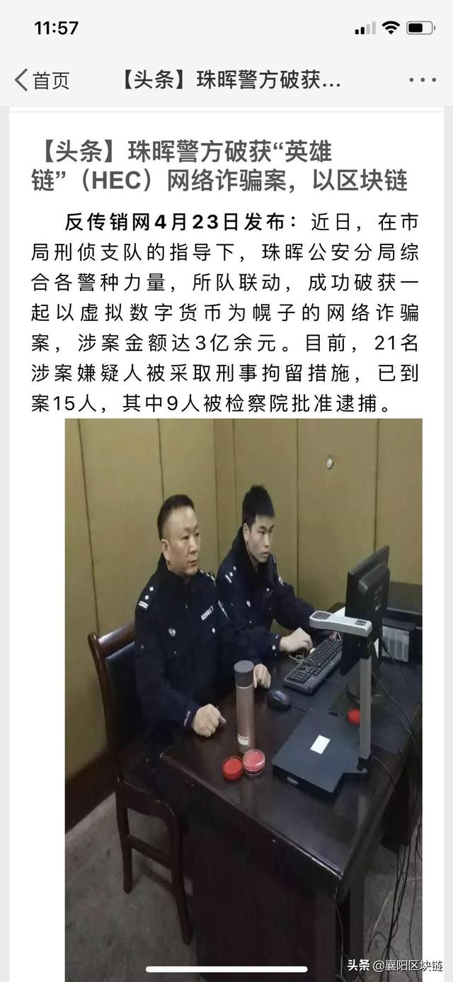 رҶǵԭʲôҡʽ-5.jpg