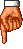 ׶԰ƭȫ-2.jpg
