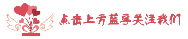 ɲҡڿҪ?ίΪ̭ҵ-1.jpg