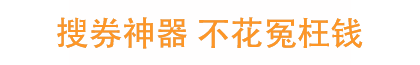 Ͼƻشթƭ!̾219˱-5.jpg