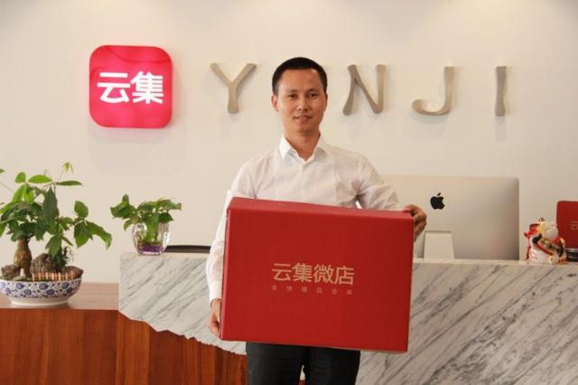 ΢̴硱Уǰ洫ȥӪմ130-1.jpg