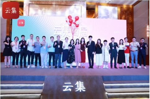 ΢̴硱Уǰ洫ȥӪմ130-3.jpg