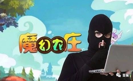  | оʹʮһģʽ-7.jpg