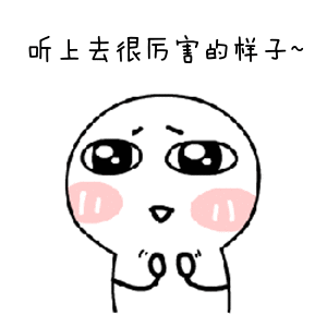 1040ƭӸ¿8600򣻸о̱ڵĦ-5.jpg