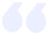 ⹴...һŻﱻ-5.jpg