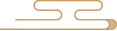 ⹴...һŻﱻ-10.jpg